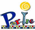 Par-Tee Golf Tournament to benefit Chances and Changes - June 26. Click here for details